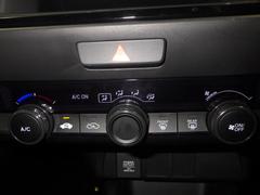 䤹߷פΥ뼰ޥ˥奢륨ǤŸåȤ֤ƤޤյνŤˤĺޤ 7