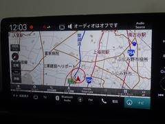 ʥӥ¿̤ʵǽǲŬɥ饤֤򥢥ȡǥǽ⽼¤Ƥޤ͡ 2