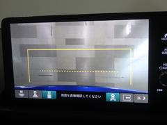 ХåβǤɥ饤󤬥ࡼʼָ򥵥ݡȤޤָΰ¿åפޤ͡ 3