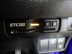 ţԣա®ƻϩϥå쥹̲Ǥӥꥢˤ륹ޡȥ󥿡νѲǽǤȤäƤǼָ夹ˤȤĺ褦åȥåפƤΤϤȤʤޤ 4