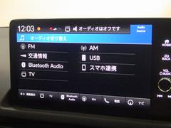 £³ФΥޥۤͣУץ쥤䡼βڤǽαž˳ڤʤޤ 5