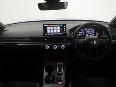 ɥ饤С߹褦ˡǥץ졼䥹å󥽡֡¤äִ֤鱿žؤδԤ֤ΤΤοϤ褵ˤäƤޤ 6