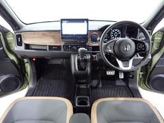 Τ뱿žʤޤꡪžʤλ볦ɹǤ 2