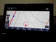 緿ץߥʥӥܡ£ӣĤʤ¿̤ʥ󥿡ե¡ 3