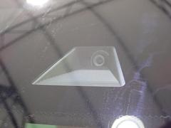 ۥ󥷥ܡݻٱ祷ƥͷڸ֥졼ʵǽǱž򤵤˰Ŭˡ 4