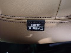 ξ׷Фƾζؤξ׷¤륵ɥХåƬؤξ׷¤륵ɥƥ󥨥ХåƤޤ 5