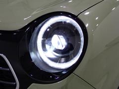 ڣ̣ţĥإåɥ饤ȡۣ̣ţĥإåɥ饤ȤϾϤʤΤǼ̿ĹǤ衪뤵⽽ʬǡԤô¤餲Ƥޤ 6