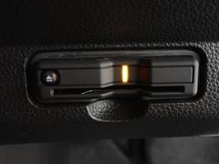 ڣţԣáۡ®ƻϩǤ̹ԷμΤʧפˤʤ餯餯̲ǤţԣüֺܴƤޤ 7