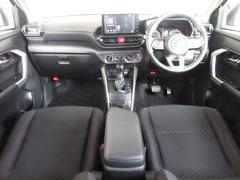 Τ뱿žʤޤꡪžʤλ볦ɹǤ 2