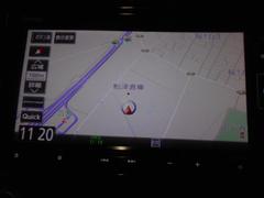 ʥӥ£ӣĤʤ¿̤ʵǽǲŬɥ饤֤򥢥ȡǥǽ⽼¤Ƥޤ͡ 2