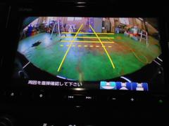 ХåβǤɥ饤󤬥ࡼʼָ򥵥ݡȤޤָΰ¿åפޤ͡ 3