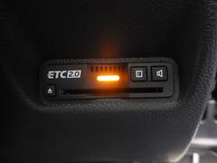 ţԣա®ƻϩϥå쥹̲Ǥӥꥢˤ륹ޡȥ󥿡νѲǽǤȤäƤǼָ夹ˤȤĺ褦åȥåפƤΤϤȤʤޤ 4