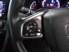 ϥɥ˥ǥåƤޤ鳰ϥɥ뤫ΥǤΤǤȤäƤǤ͢ 5