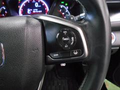 ϥɥ뱦¦ˤϥ롼ȥΥå챿ž¿ƹԤޤ 6