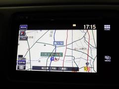 ʥӥ¿̤ʵǽǲŬɥ饤֤򥢥ȡǥǽ⽼¤Ƥޤ͡ 2