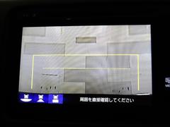 ХåβǤɥ饤󤬥ࡼʼָ򥵥ݡȤޤָΰ¿åפޤ͡ 3