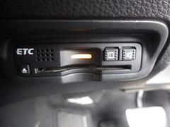 ţԣա®ƻϩϥå쥹̲Ǥӥꥢˤ륹ޡȥ󥿡νѲǽǤȤäƤǼָ夹ˤȤĺ褦åȥåפƤΤϤȤʤޤ 4