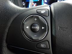 ϥɥ˥ǥåƤޤ鳰ϥɥ뤫ΥǤΤǤȤäƤǤ͢ 6