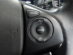 ϥɥ뱦¦ˤϥ롼ȥΥå챿ž¿ƹԤޤ 7