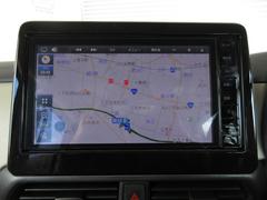 ʥӥ¿̤ʵǽǲŬɥ饤֤򥢥ȡǥǽ⽼¤Ƥޤ͡ 2