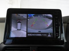 ϥ饷ƥࡪ庸˥餬ĤƤΤǤȤäƤ¿Ǥ͢ 3