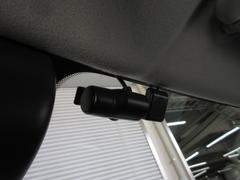 إɥ饤֥쥳ưĤȤλ֤ɬܥƥǤޥ֥졼ޥϥɥ뤬äݡưǵϿ񤭤줺¸졢ǣУǳǧޤ 4