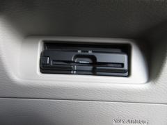 ţԣա®ƻϩϥå쥹̲Ǥӥꥢˤ륹ޡȥ󥿡νѲǽǤȤäƤǼָ夹ˤȤĺ褦åȥåפƤΤϤȤʤޤ 5