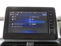 ե륻ƥܡ£襪ǥбƤޤ 6