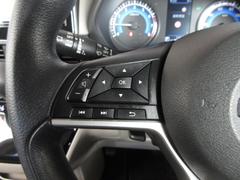 ϥɥ˥ǥåƤޤ鳰ϥɥ뤫ΥǤΤǤȤäƤǤ͢ 7