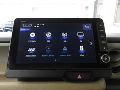 �ƥ�ӡ��֥롼�ȥ������ʤɤ������ѤǤ��ޤ� 4