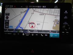 ʥӥ¿̤ʵǽǲŬɥ饤֤򥢥ȡǥǽ⽼¤Ƥޤ͡ 3