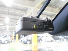 إɥ饤֥쥳ưĤȤλ֤ɬܥƥǤޥ֥졼ޥϥɥ뤬äݡưǵϿ񤭤줺¸졢ǣУǳǧޤ 7