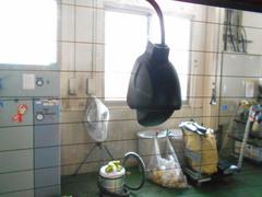 �������ǤϤʤ������ˤ�ɥ�쥳����������ǤĤ��Ƥ���ȴ򤷤������Ǥ���͡��� 5