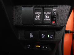 �ţԣ��ա���®ƻϩ�������ϥ���å���쥹���̲�Ǥ��������ӥ����ꥢ���ˤ��륹�ޡ��ȥ��󥿡��ν���������Ѳ�ǽ�ǤȤäƤ���������Ǽ�ָ夹���ˤ��Ȥ�ĺ����褦���åȥ��åפ��ƤΤ��Ϥ��Ȥʤ�ޤ��� 6