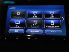 ���󥿡��ѥͥ�˥��å���ȼ��ޤä����������ǥ����Ǥ�������������β��ڡ��饸����İ���ʤ���ڤ����ɥ饤�֤򤪳ڤ��ߤ��������͢� 7