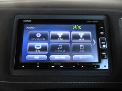 �ե륻���ƥ����ܡ��ģ֣ġ��ãĺ������ӣĥ����ɤˤ��б����Ƥ��ޤ��� 5