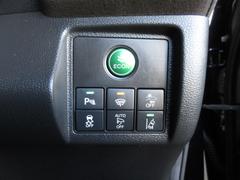 ǳ����ޤ���ţãϣΡ��������ɤ��֣ӣ����Υ����å���ϱ�ž�ʤα�¦������Ϥ��䤹�����֤ˤ���ޤ��� 7