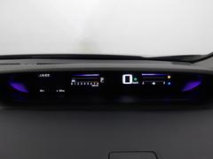 �᡼�����⸫�פ��쥤�����ȤʤΤǰ¿��ɥ饤�֤򥵥ݡ��Ȥ��ޤ��� 6