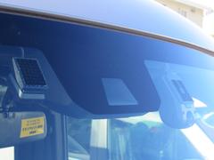 �ۥ�����󥷥���ܡ������ݻ��ٱ祷���ƥ�����ͷڸ��֥졼��������ʵ�ǽ�Ǳ�ž�򤵤�˰�����Ŭ�ˡ� 4