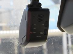 �ڥɥ饤�֥쥳��������������λ��Τˤ��ä����Ǥ⡢�ɥ饤�֥쥳�����������νִ֤α�����Ͽ���Ƥ��ޤ������Τ����Ǥʤ����ڤ������Ф��������ʤʤɤ�Ͽ�褷�Ƥ���Ƥ��ޤ��� 5