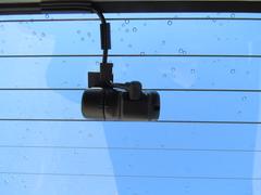 �����ξ����䤢���걿ž�ʤɤ⤷�ä��국Ͽ������ɥ饤�֥쥳�������ⴰ���� 6