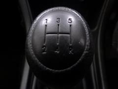 �����䤹�����֤����֤��줿�ե����ޥ˥奢��ȥ�󥹥ߥå����Ǥ����֤򼫺ߤ���봶�Фϥޥ˥奢��ʤ�ǤϤΤ�Ρ��������Υޥ˥奢��ǵ������Τ������꤬�ڤ���ޤ���� 4