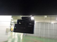 �������ǤϤʤ������ˤ�ɥ�쥳����������ǤĤ��Ƥ���ȴ򤷤������Ǥ���͡��� 6