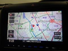 �ʥӥ��������������¿�̤ʵ�ǽ�ǲ�Ŭ�ɥ饤�֤򥢥����ȡ������ǥ�����ǽ�⽼�¤��Ƥ��ޤ��͡� 2