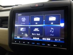 �ۥ���������㥶���ǥ����ץ쥤�����ǥ������ƥ�ӡ��֥롼�ȥ������ʤɤ������Ѥ��������ޤ��� 5