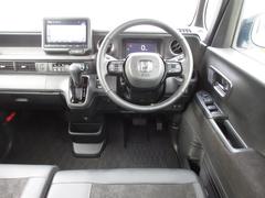 �᡼�����⸫�פ��쥤�����ȤʤΤǰ¿��ɥ饤�֤򥵥ݡ��Ȥ��ޤ��� 2