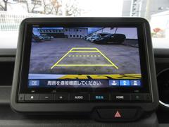 �Хå������β����Ǥ��������ɥ饤�󤬥��ࡼ���ʼָ�����򥵥ݡ��Ȥ������ޤ����ָ�����ΰ¿��������åפ��ޤ��͡� 4