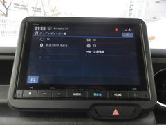 �ƥ�ӡ��֥롼�ȥ������ʤɤ������ѤǤ��ޤ� 5