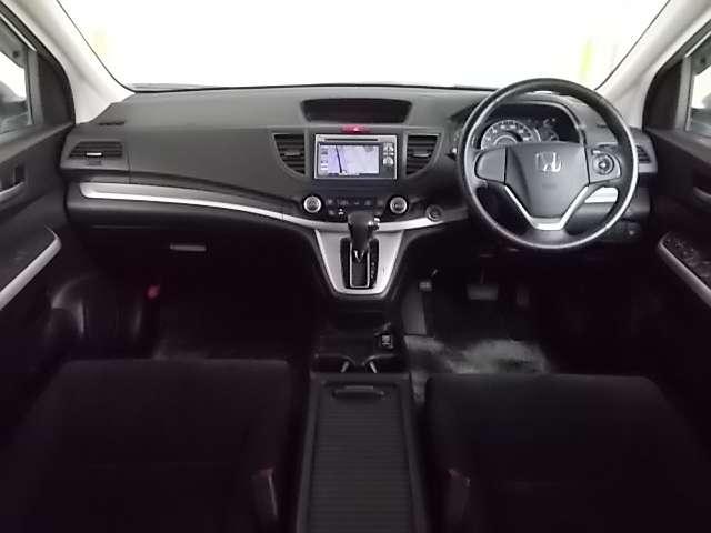 20G 禁煙車 コンフォートビューPKG スマートキー×2(12枚目)
