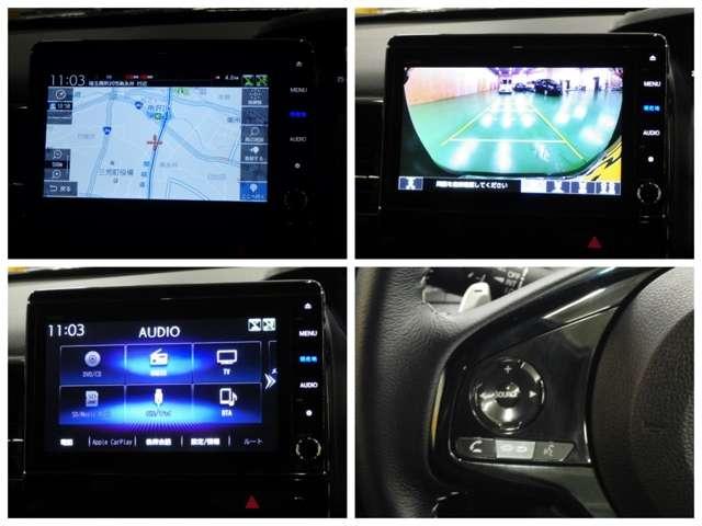 n boxカスタム ホンダ lターボ ハイグレードスピーカーシステム 大型ルーフコンソール 8型プレミアムインターナビ 前後ドライブレコーダー リアカメラdeあんしんプラス3 ナビ連動etc2 0 ワンタッチスライドドア 合皮コンビシート 東京都 lターボ n boxカスタム ホンダ lターボ ハイグレードスピーカーシステム 大型ルーフコンソール 8型プレミアムインターナビ 前後ドライブレコーダー リアカメラdeあんしんプラス3 ナビ連動etc2 0 ワンタッチスライドドア 合皮コンビシート 東京都 lターボ